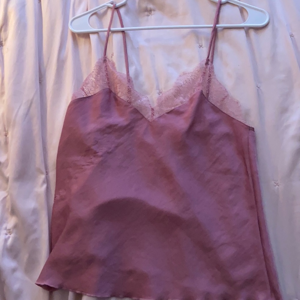 Victoria Secret tank top